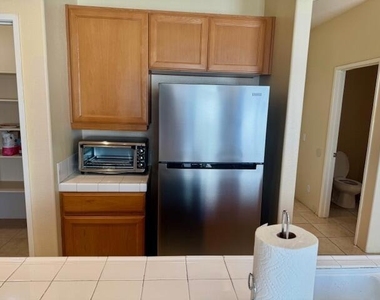 47497 Lagoon Court - Photo Thumbnail 10
