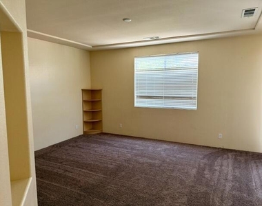 47497 Lagoon Court - Photo Thumbnail 26