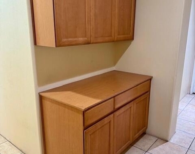 47497 Lagoon Court - Photo Thumbnail 16