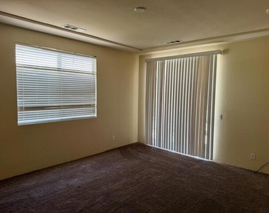 47497 Lagoon Court - Photo Thumbnail 27