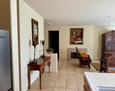 47497 Lagoon Court - Photo Thumbnail 11