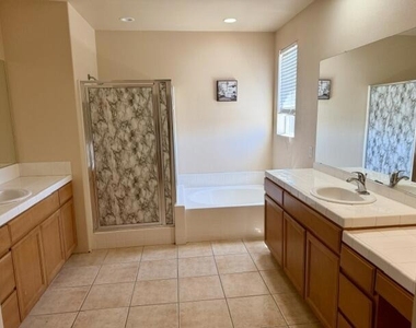 47497 Lagoon Court - Photo Thumbnail 33