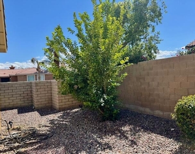 47497 Lagoon Court - Photo Thumbnail 36