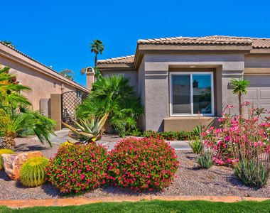 67718 S Laguna Drive - Photo Thumbnail 40
