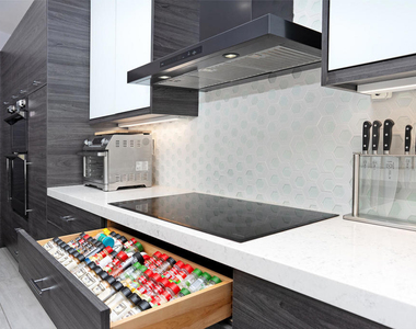 67718 S Laguna Drive - Photo Thumbnail 9