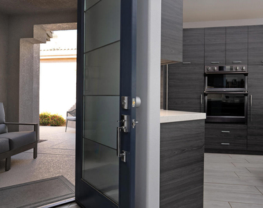 67718 S Laguna Drive - Photo Thumbnail 13