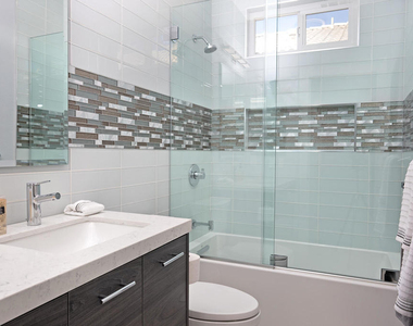 67718 S Laguna Drive - Photo Thumbnail 19