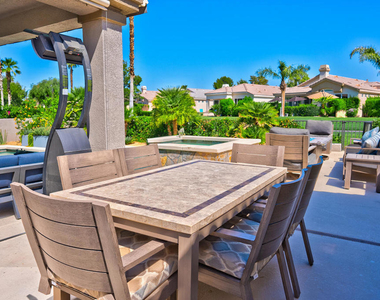 67718 S Laguna Drive - Photo Thumbnail 28