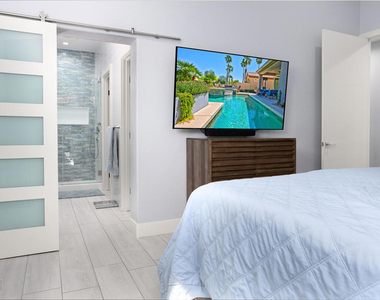 67718 S Laguna Drive - Photo Thumbnail 14