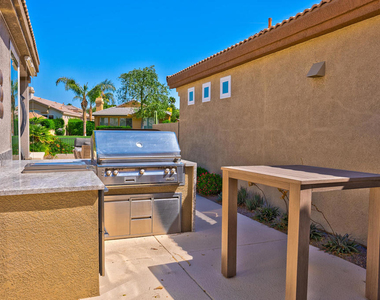 67718 S Laguna Drive - Photo Thumbnail 26
