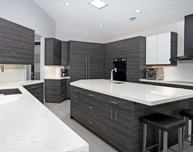 67718 S Laguna Drive - Photo Thumbnail 6
