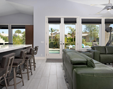 67718 S Laguna Drive - Photo Thumbnail 3