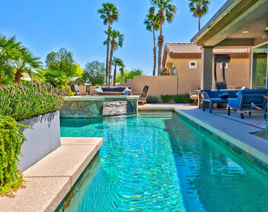 67718 S Laguna Drive - Photo Thumbnail 30