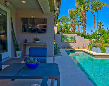 67718 S Laguna Drive - Photo Thumbnail 25