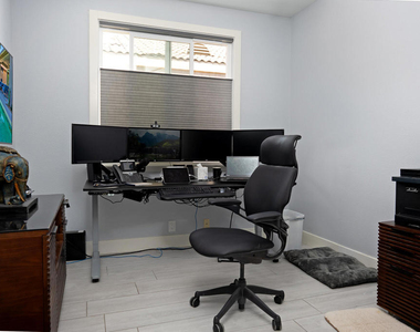 67718 S Laguna Drive - Photo Thumbnail 42