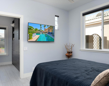 67718 S Laguna Drive - Photo Thumbnail 20