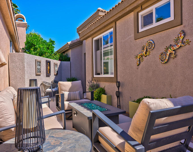 67718 S Laguna Drive - Photo Thumbnail 37