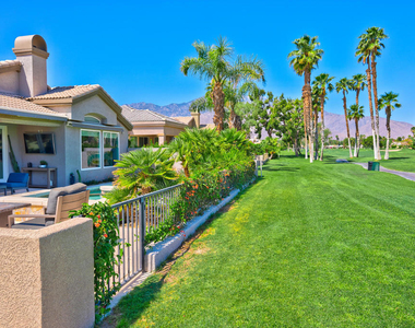 67718 S Laguna Drive - Photo Thumbnail 33