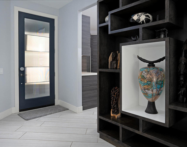 67718 S Laguna Drive - Photo Thumbnail 23