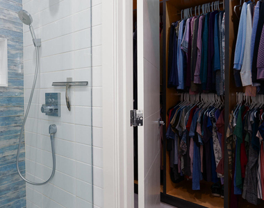 67718 S Laguna Drive - Photo Thumbnail 16