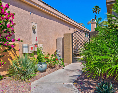 67718 S Laguna Drive - Photo Thumbnail 39