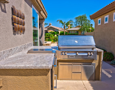 67718 S Laguna Drive - Photo Thumbnail 27