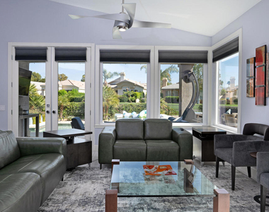 67718 S Laguna Drive - Photo Thumbnail 1