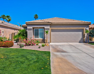 67718 S Laguna Drive - Photo Thumbnail 43