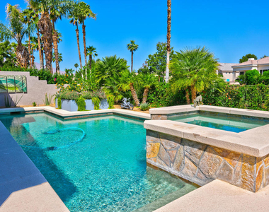 67718 S Laguna Drive - Photo Thumbnail 29
