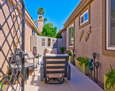 67718 S Laguna Drive - Photo Thumbnail 38