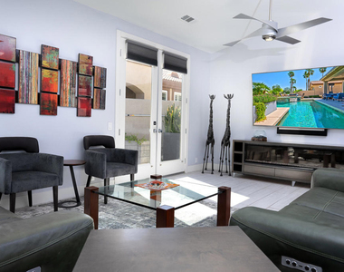 67718 S Laguna Drive - Photo Thumbnail 4