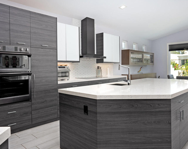 67718 S Laguna Drive - Photo Thumbnail 7