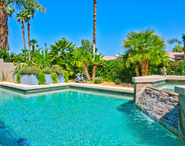 67718 S Laguna Drive - Photo Thumbnail 31
