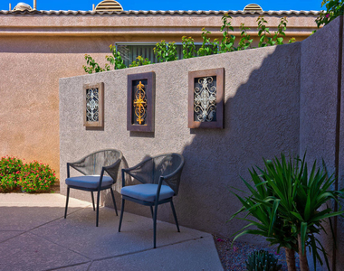 67718 S Laguna Drive - Photo Thumbnail 35