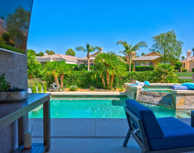 67718 S Laguna Drive - Photo Thumbnail 24