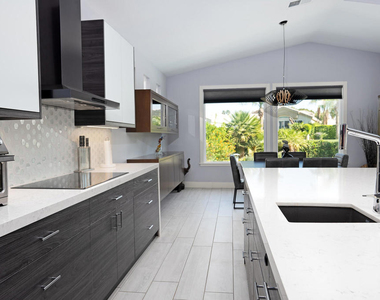 67718 S Laguna Drive - Photo Thumbnail 8