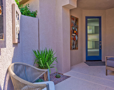 67718 S Laguna Drive - Photo Thumbnail 36