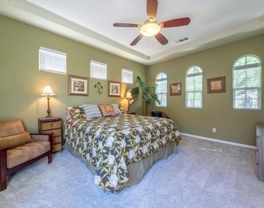 52274 Shining Star Lane - Photo Thumbnail 25