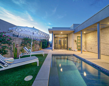 814 Nugget Lane - Photo Thumbnail 27