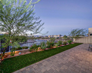 814 Nugget Lane - Photo Thumbnail 31