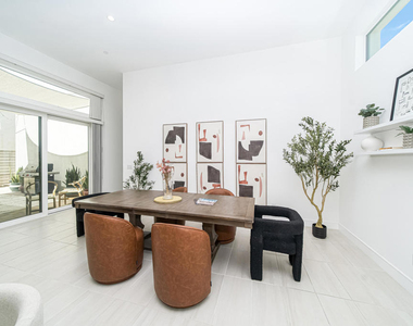 814 Nugget Lane - Photo Thumbnail 15