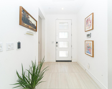 814 Nugget Lane - Photo Thumbnail 3