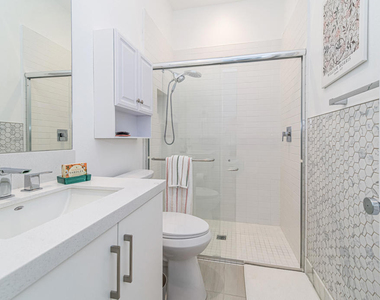 814 Nugget Lane - Photo Thumbnail 25