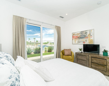 814 Nugget Lane - Photo Thumbnail 19