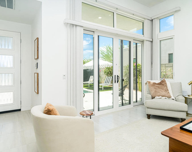 814 Nugget Lane - Photo Thumbnail 4