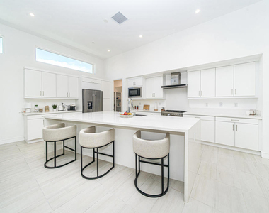 814 Nugget Lane - Photo Thumbnail 10