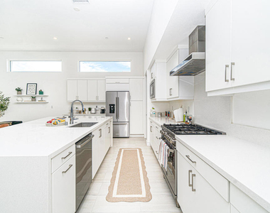 814 Nugget Lane - Photo Thumbnail 11