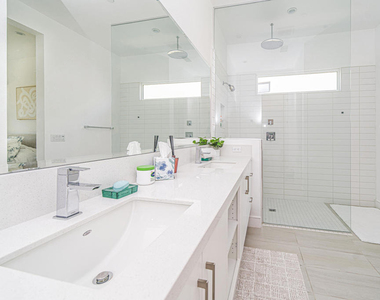 814 Nugget Lane - Photo Thumbnail 24