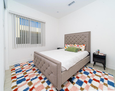 814 Nugget Lane - Photo Thumbnail 21