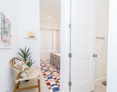 814 Nugget Lane - Photo Thumbnail 23